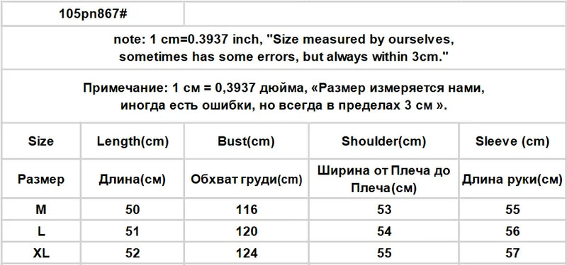 Women’s Cropped Streetwear Hoodie – Trendy Casual Pullover