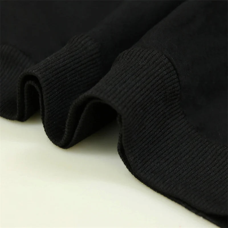 Kids Car Print Hoodie