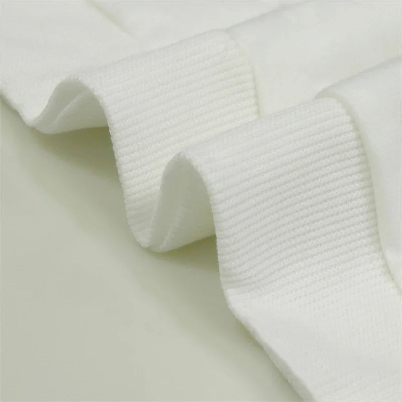 Kids Car Print Hoodie