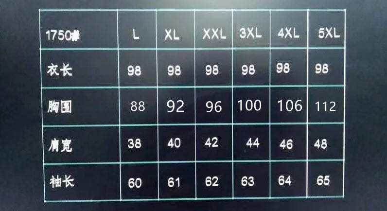 Women's Thick Hooded Sweatshirt – Cozy Warm Pullover