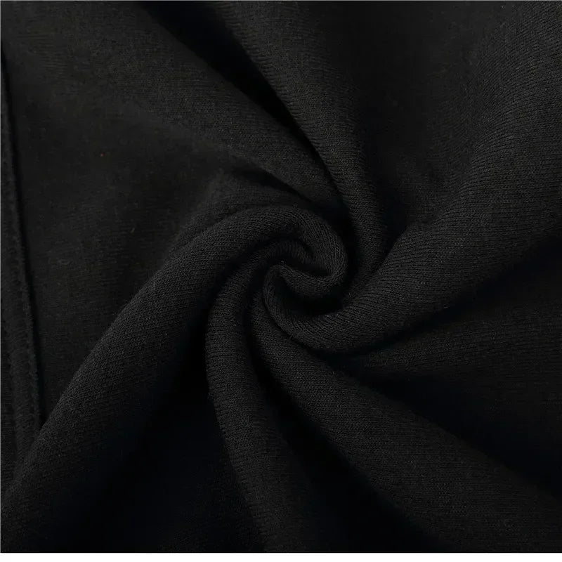 Unisex Long Sleeve Hoodie