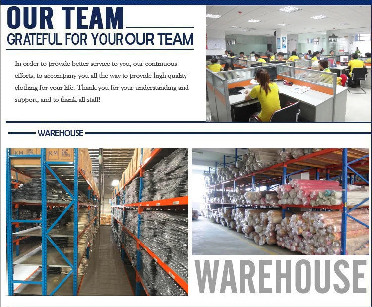 Unisex Solid Color Hoodie – Classic Casual Pullover Sweatshirt