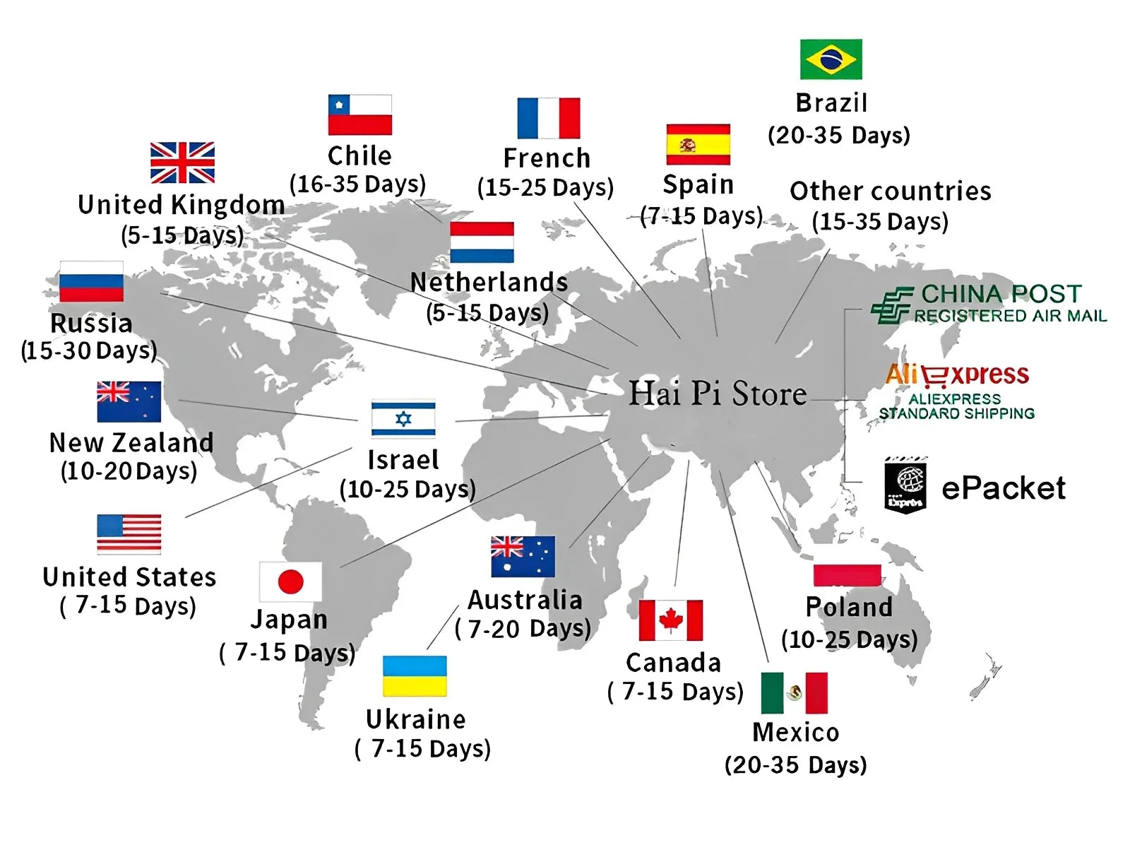 Men’s Casual Hoodie