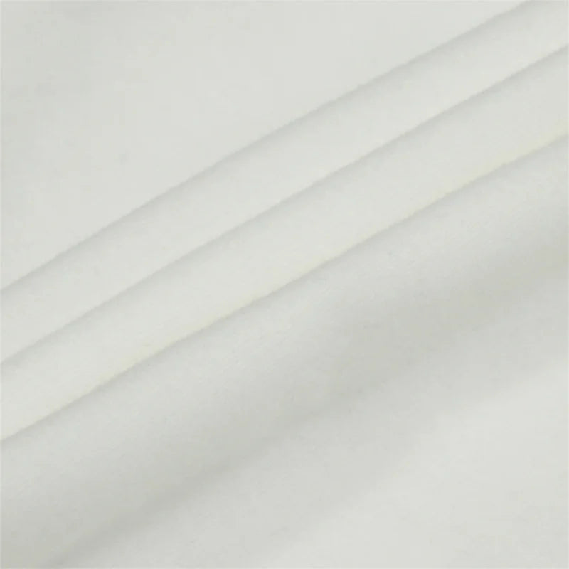 Kids Car Print Hoodie