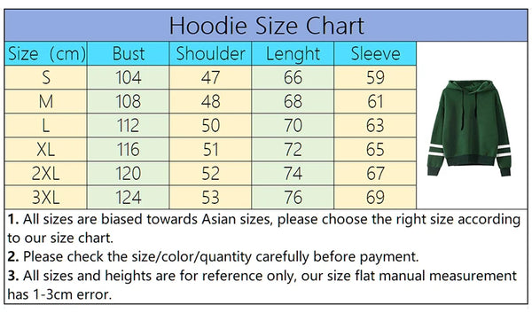 Women’s Printed Hoodie – Stylish Graphic Pullover Sweatshirt