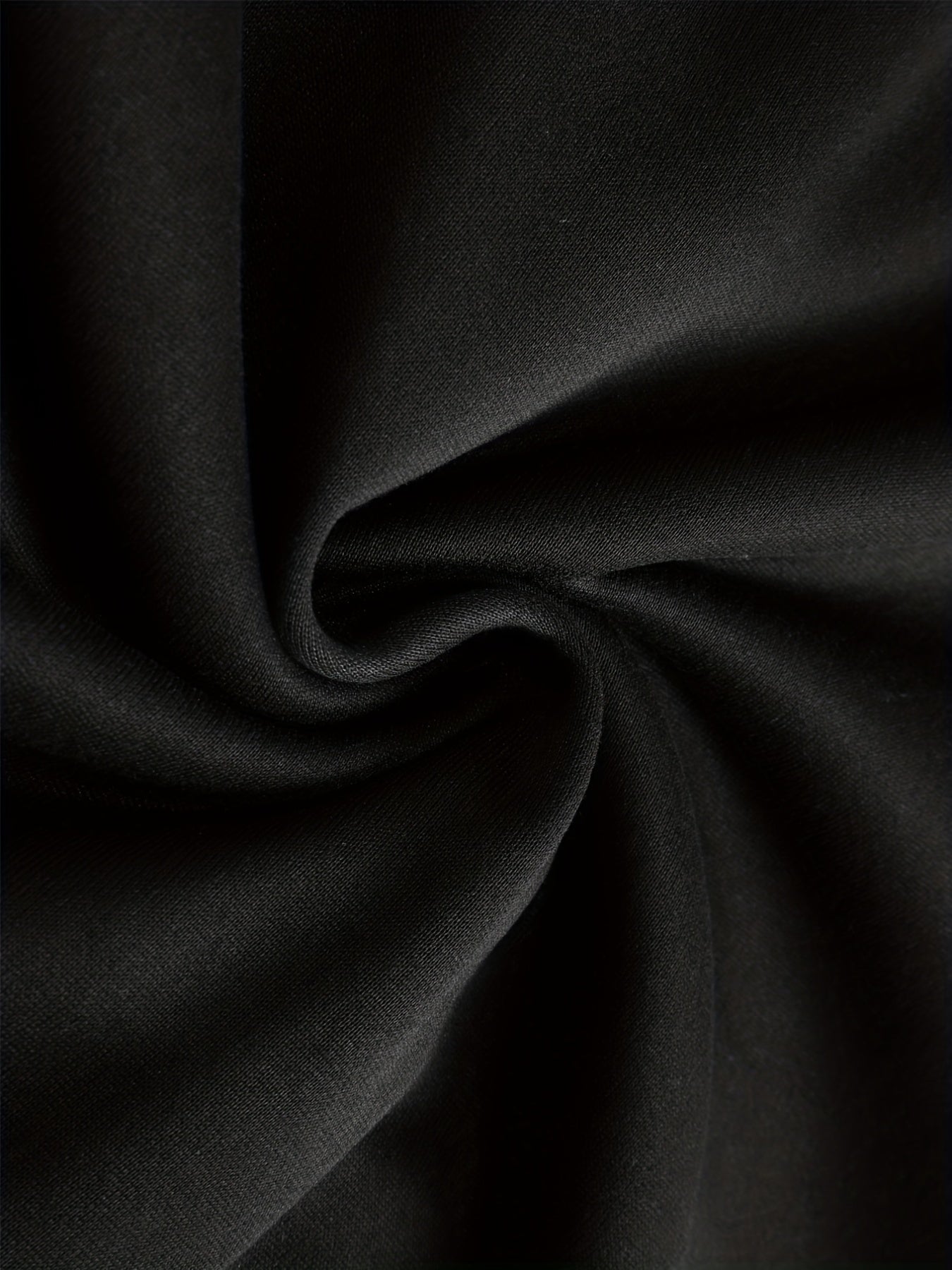 Men’s Cartoon Bear Hoodie – Fun Streetwear Pullover