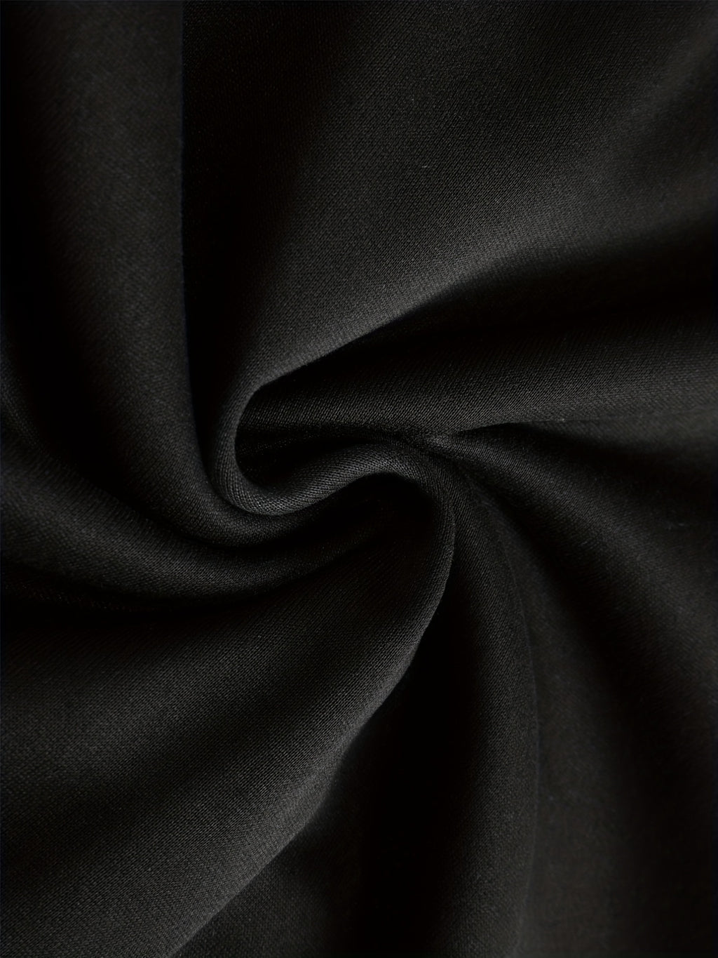 Men’s Skeleton Print Hoodie – Cool Streetwear Pullover