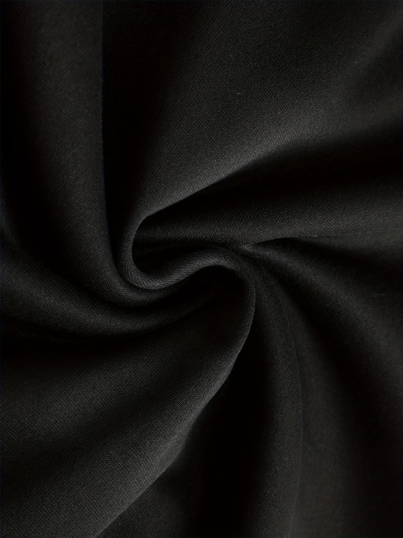 Men’s Cartoon Bear Hoodie – Fun Streetwear Pullover