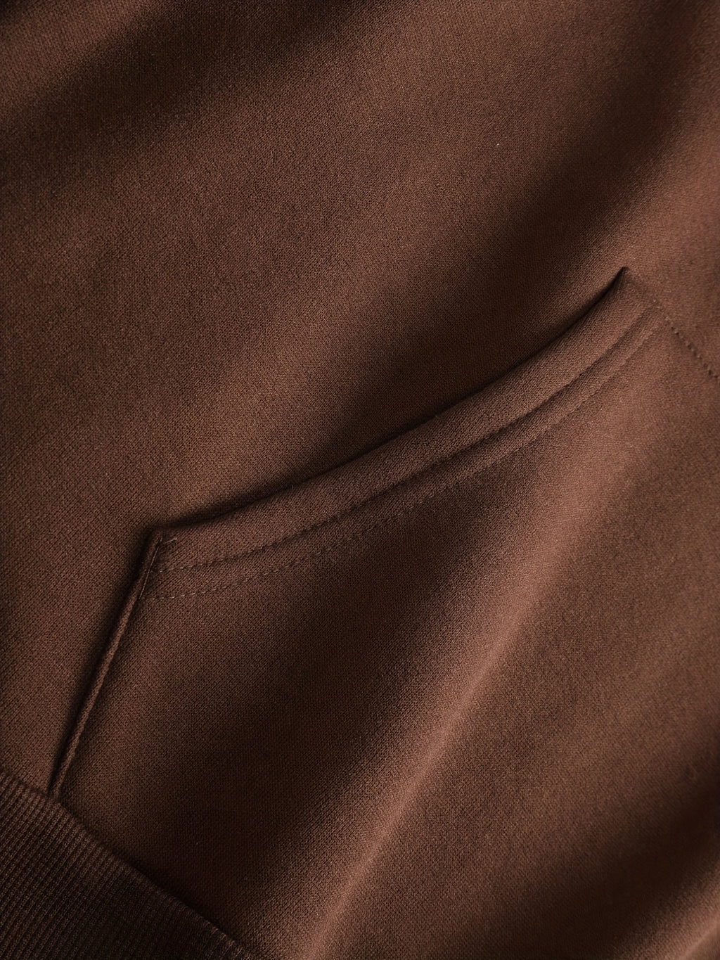 Men’s Skeleton Print Hoodie – Cool Streetwear Pullover