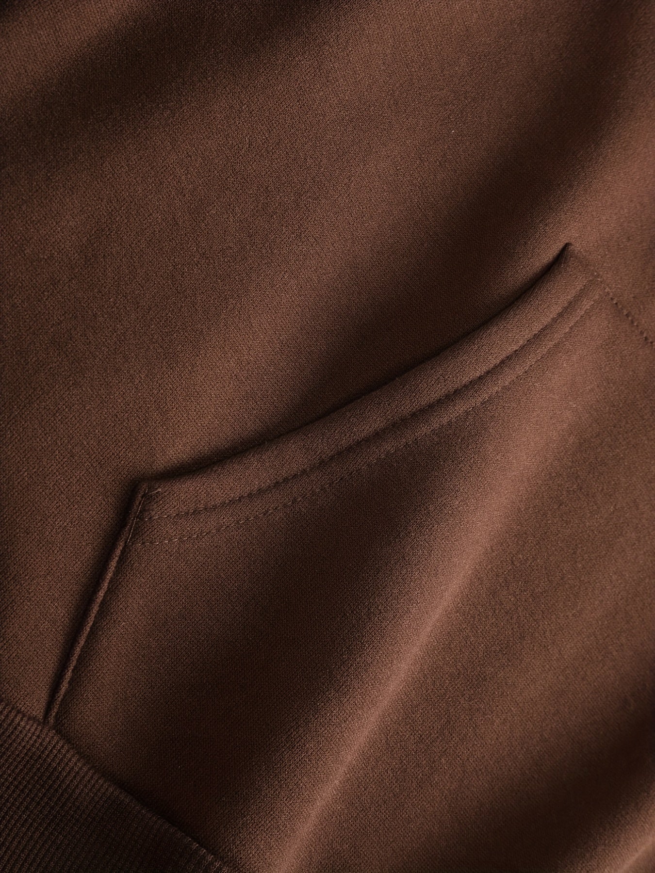 Men’s Skeleton Print Hoodie – Cool Streetwear Pullover