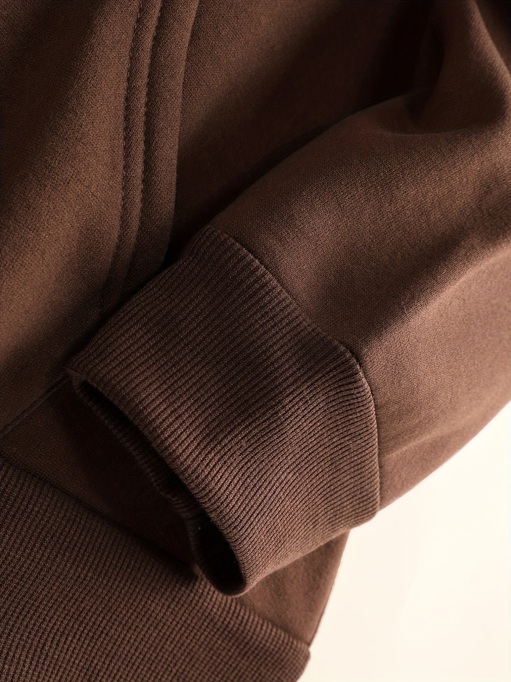 Men’s Skeleton Print Hoodie – Cool Streetwear Pullover